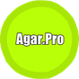 Agar.Pro APK