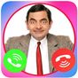Mr. Funny Call Me! Fake Video Call APK