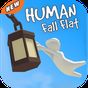 ikon apk Human: Fall Flat Online Multiplayer
