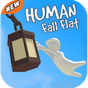 Icône apk Human: Fall Flat Online Multiplayer