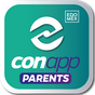 CONAPP PARENTS