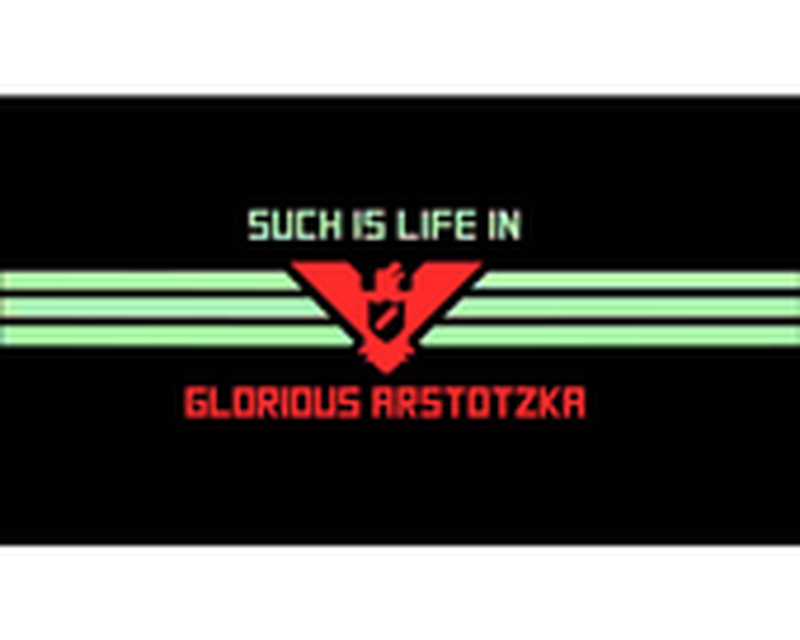 papers please download free