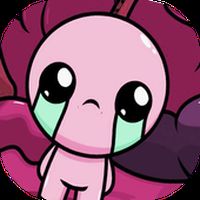 Ícone do apk The Binding of Isaac: Afterbirth+