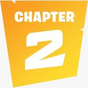 Fortnite Lite : Chapter 2 apk icono