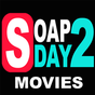 Soap2day apk icon
