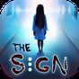 The Sign - Ghost Dimension icon
