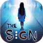 Biểu tượng The Sign - Ghost Dimension
