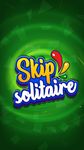 Skip-Solitaire afbeelding 10