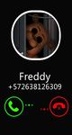 Call Simulator Freddy ảnh số 1