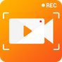 APK-иконка Screen Recorder - Video Recorder and Editor