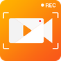 Icoană apk Screen Recorder - Video Recorder and Editor