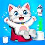 Icona Baby’s Potty Training - Toilet Time Simulator