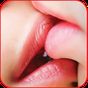 APK-иконка Lip Kiss Gif