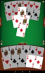 Картинка 9 Tarneeb Master Card Game - طرنيب ماستر لعبة‎