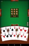 Картинка 11 Tarneeb Master Card Game - طرنيب ماستر لعبة‎