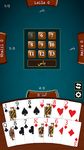 Картинка 1 Tarneeb Master Card Game - طرنيب ماستر لعبة‎