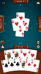 Картинка 3 Tarneeb Master Card Game - طرنيب ماستر لعبة‎