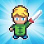 Pixel Legends: Retro Survival Game icon