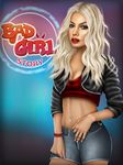 Bad Girl - Romantic Story Love Game screenshot apk 6