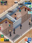 Idle Police Tycoon - Cops Game Screenshot APK 6