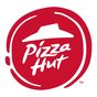 Pizza Hut Cyprus アイコン