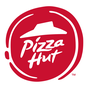 Icono de Pizza Hut Cyprus
