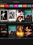 DoYouStream - Films Gratuits en français image 12