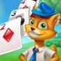 Solitaire: Forest Rescue