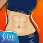 SliimFit: Women Workout At Home & Lose Weight APK