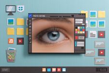 Photo Editor Free - Photo shop 2020 afbeelding 5