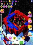 Tower Craft 3D - Idle Block Building Game screenshot apk 18