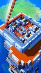 Tower Craft 3D - Idle Block Building Game ekran görüntüsü APK 7