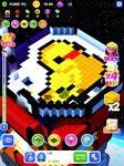 Tangkap skrin apk Tower Craft 3D - Bina Bangunan 19