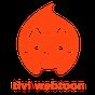 Biểu tượng apk TIVI WEBTOON (Miễn phí vào 10h tối hàng ngày)
