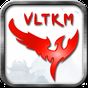 Biểu tượng VLTKM SmartPK