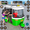 Tuk Tuk Auto Rickshaw Driving Simulator