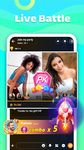 Tangkapan layar apk Ola Party 2