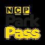 ParkPass NCP icon