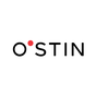 O′STIN магазин - модная одежда, онлайн стиль, мода 
