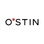 O′STIN магазин - модная одежда, онлайн стиль, мода