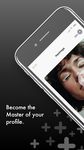 TikMaster : Likes & Followers Booster for Tiktok afbeelding 1
