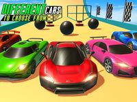 Imagem 9 do Hot Car Race Off