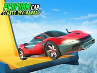 Imagem 10 do Hot Car Race Off