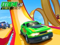 Imagem 11 do Hot Car Race Off