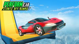 Imagem  do Hot Car Race Off