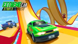 Imagem 1 do Hot Car Race Off