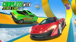 Imagem 2 do Hot Car Race Off