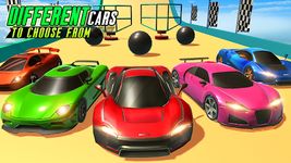 Imagem 4 do Hot Car Race Off