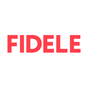 Иконка Fidele - доставка еды