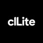 clLite apk icon